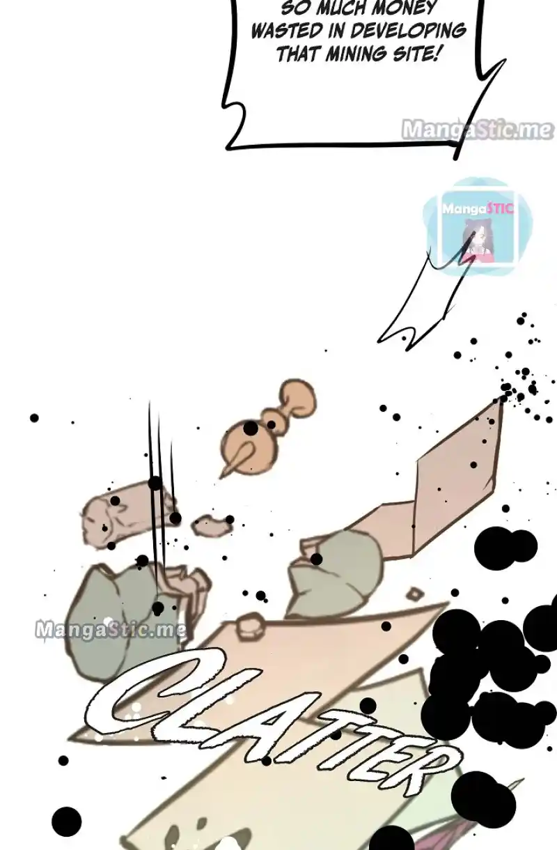 The 13Th Night Chapter 90