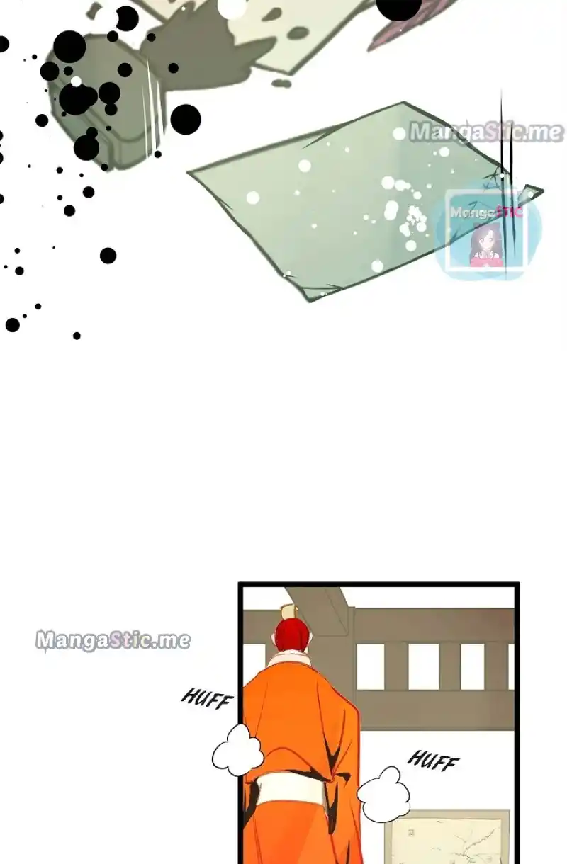 The 13Th Night Chapter 90