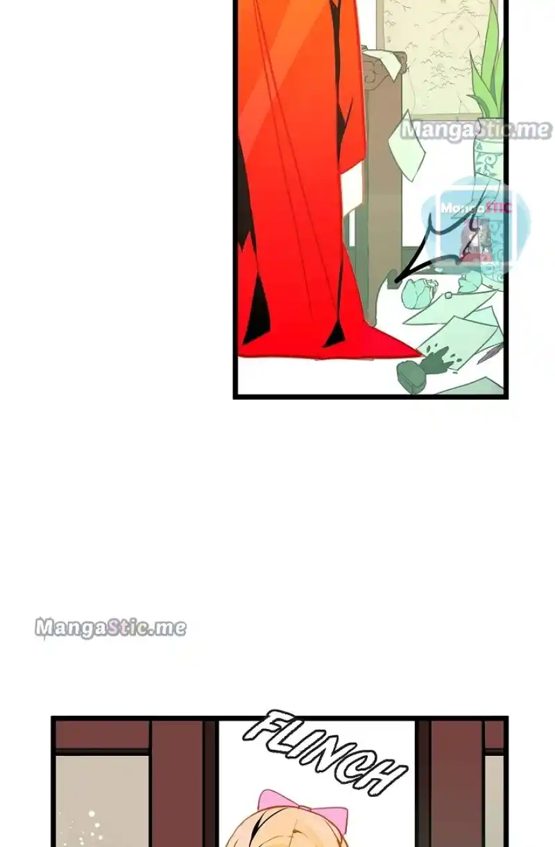 The 13Th Night Chapter 90