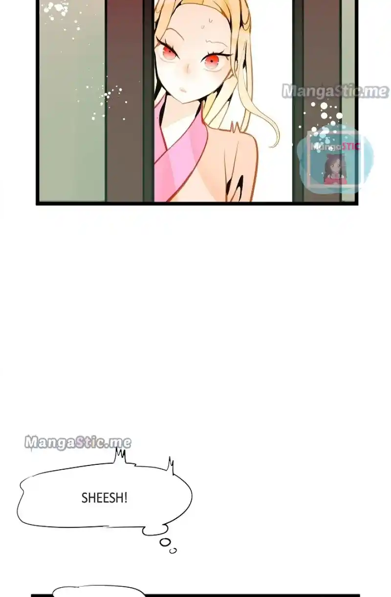 The 13Th Night Chapter 90