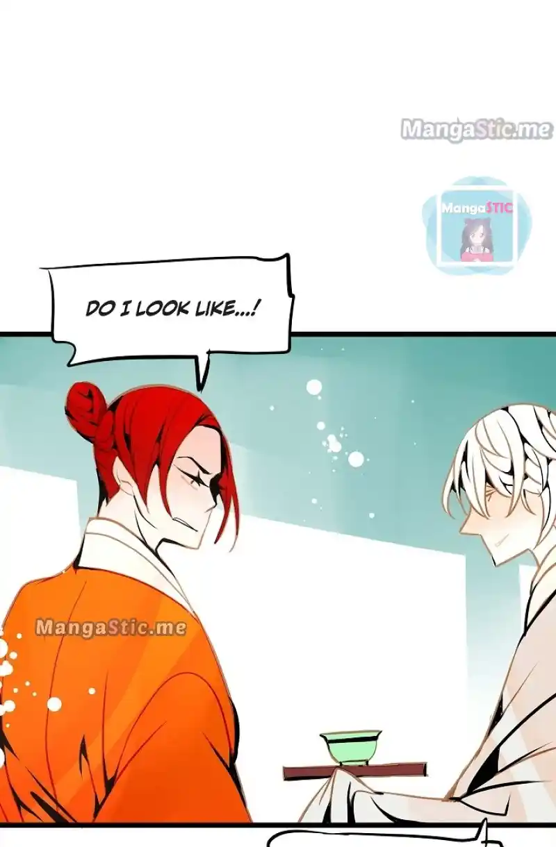 The 13Th Night Chapter 90