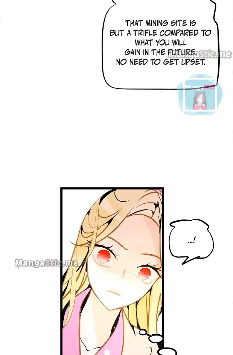 The 13Th Night Chapter 90