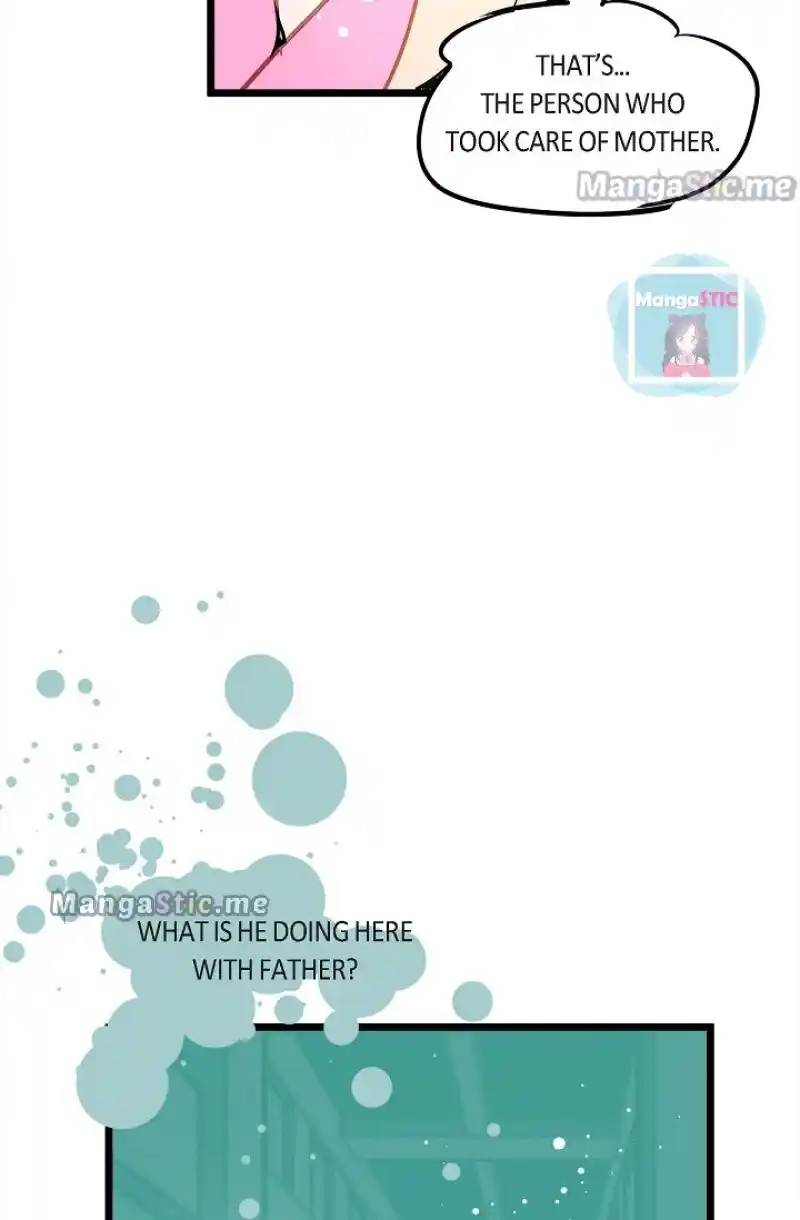 The 13Th Night Chapter 90