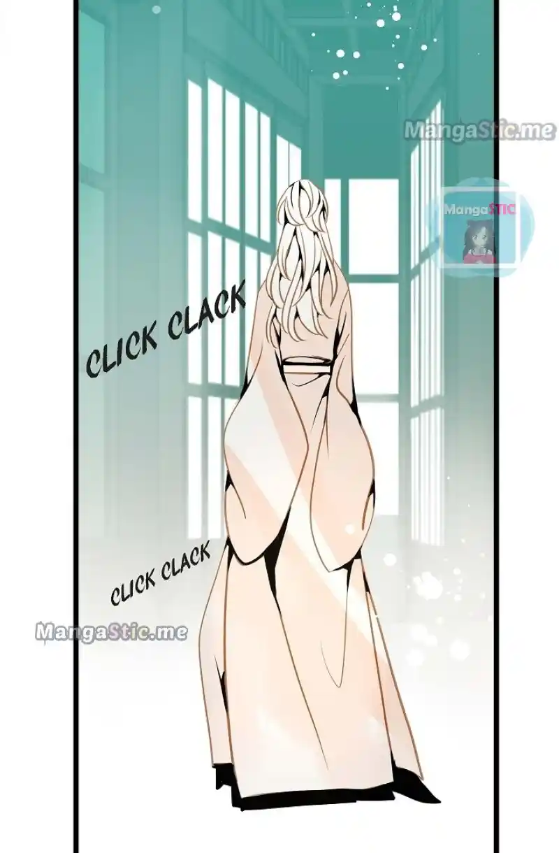 The 13Th Night Chapter 90