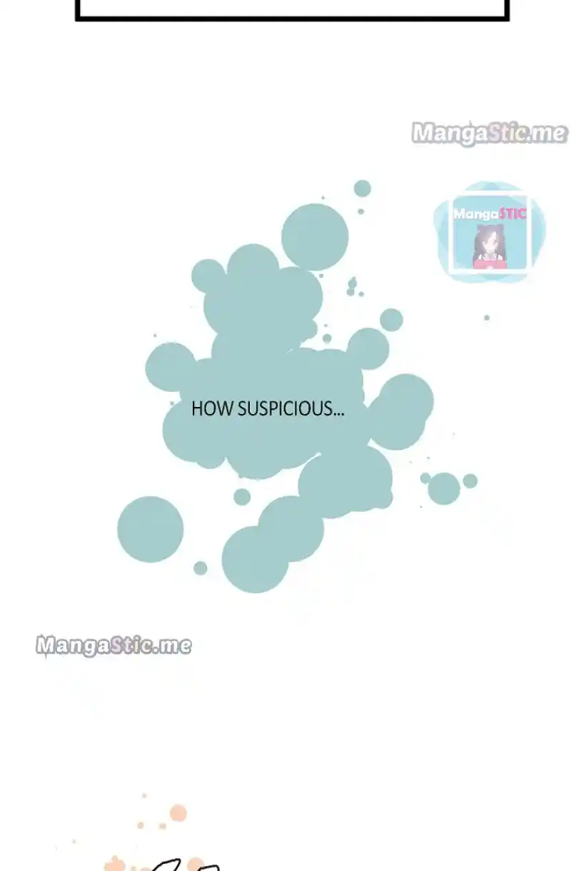 The 13Th Night Chapter 90