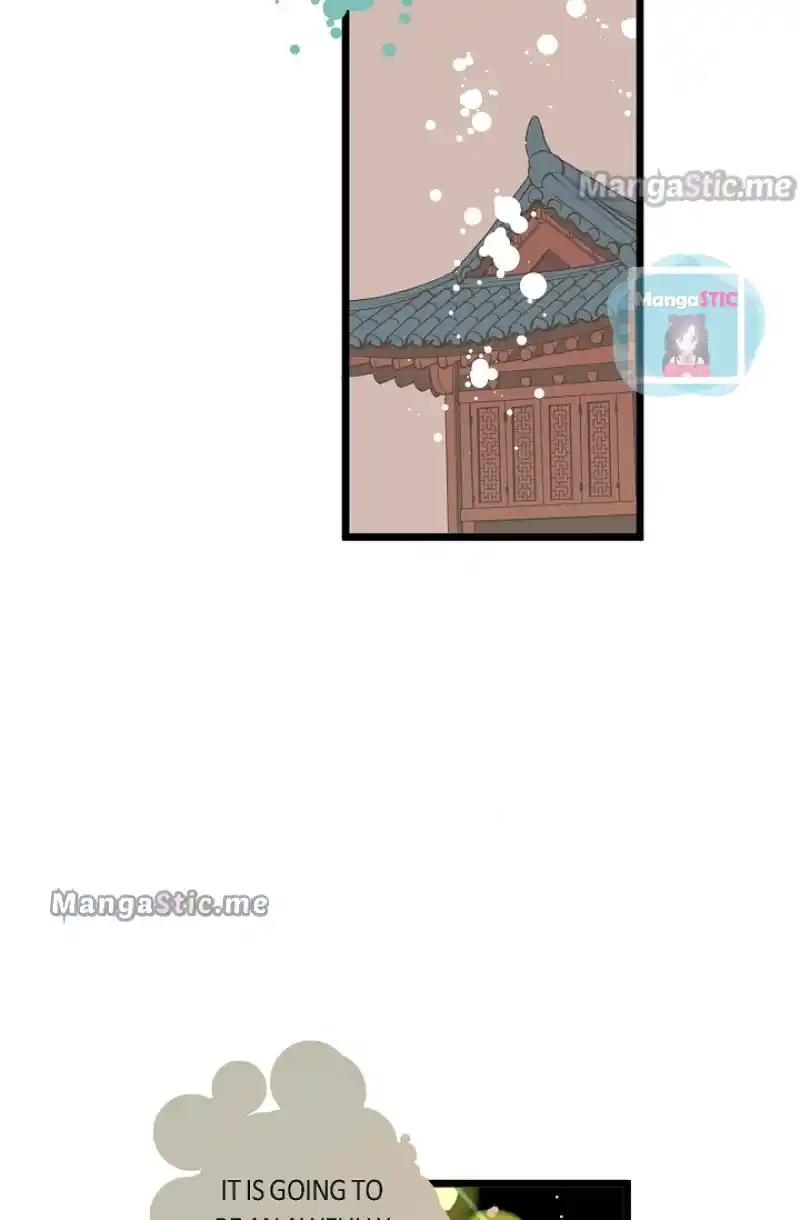 The 13Th Night Chapter 90