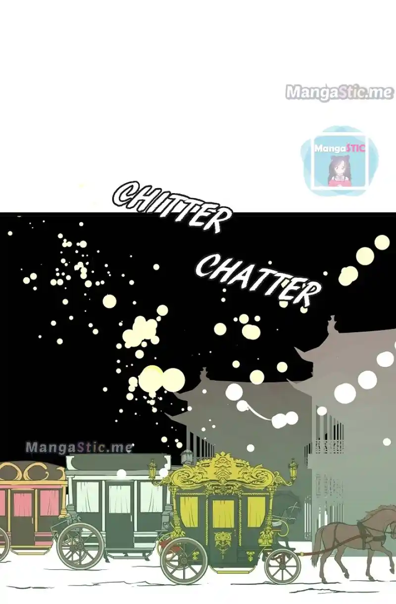 The 13Th Night Chapter 90
