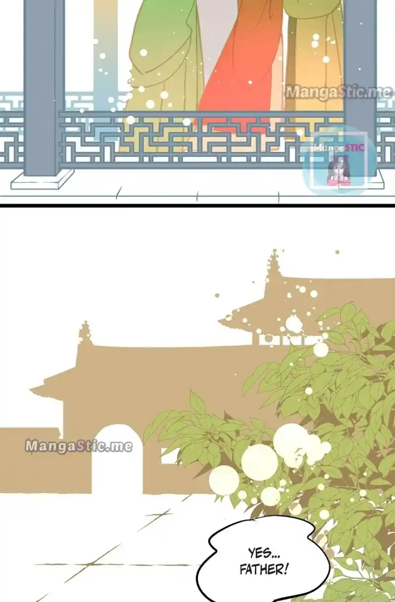 The 13Th Night Chapter 90