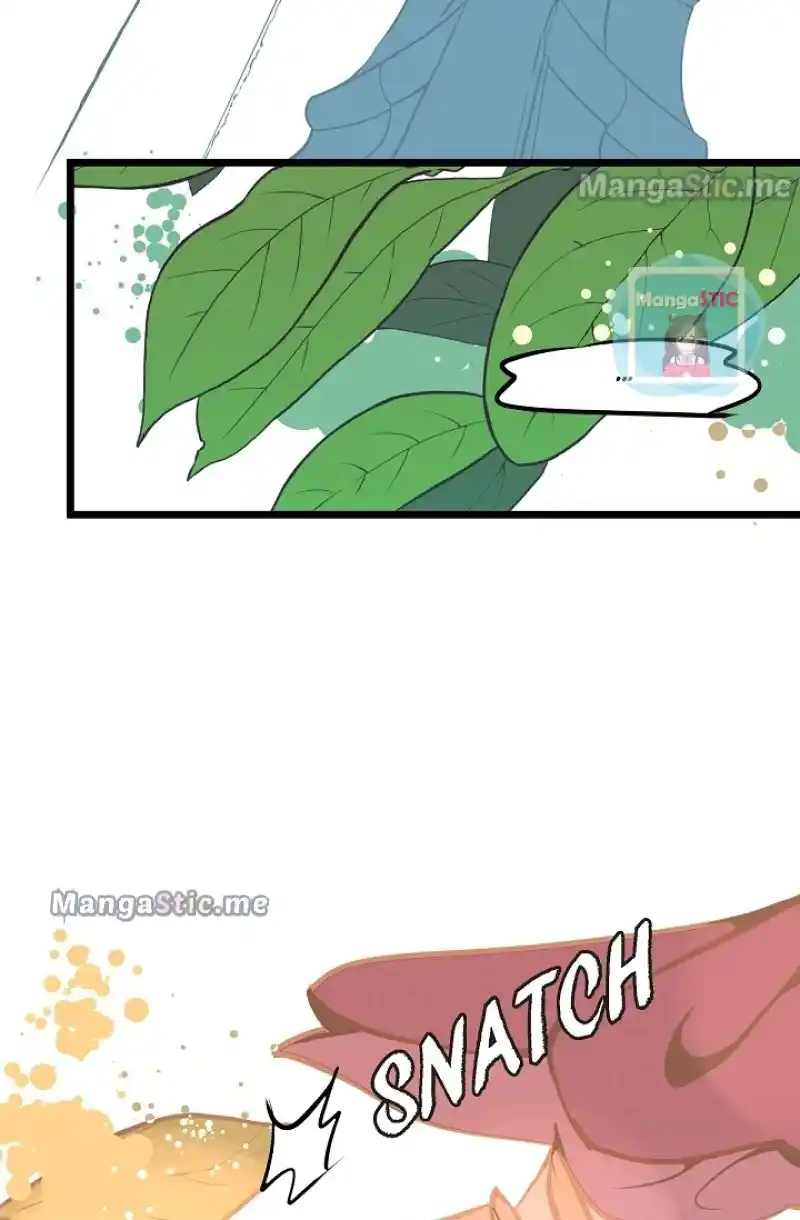 The 13Th Night Chapter 90