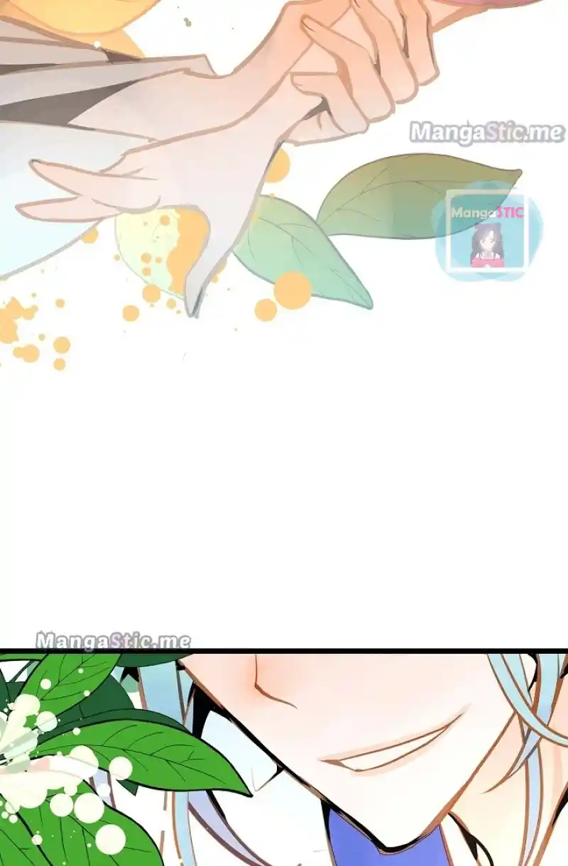 The 13Th Night Chapter 90