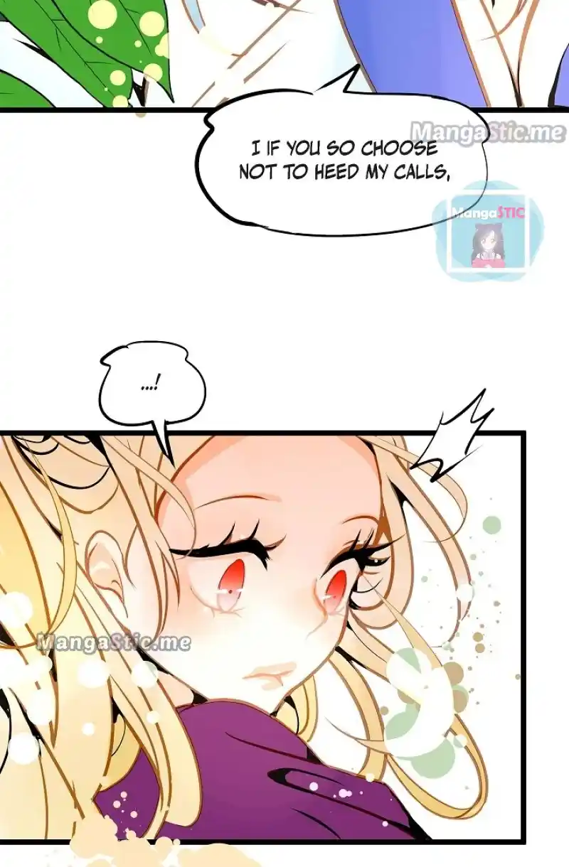 The 13Th Night Chapter 90