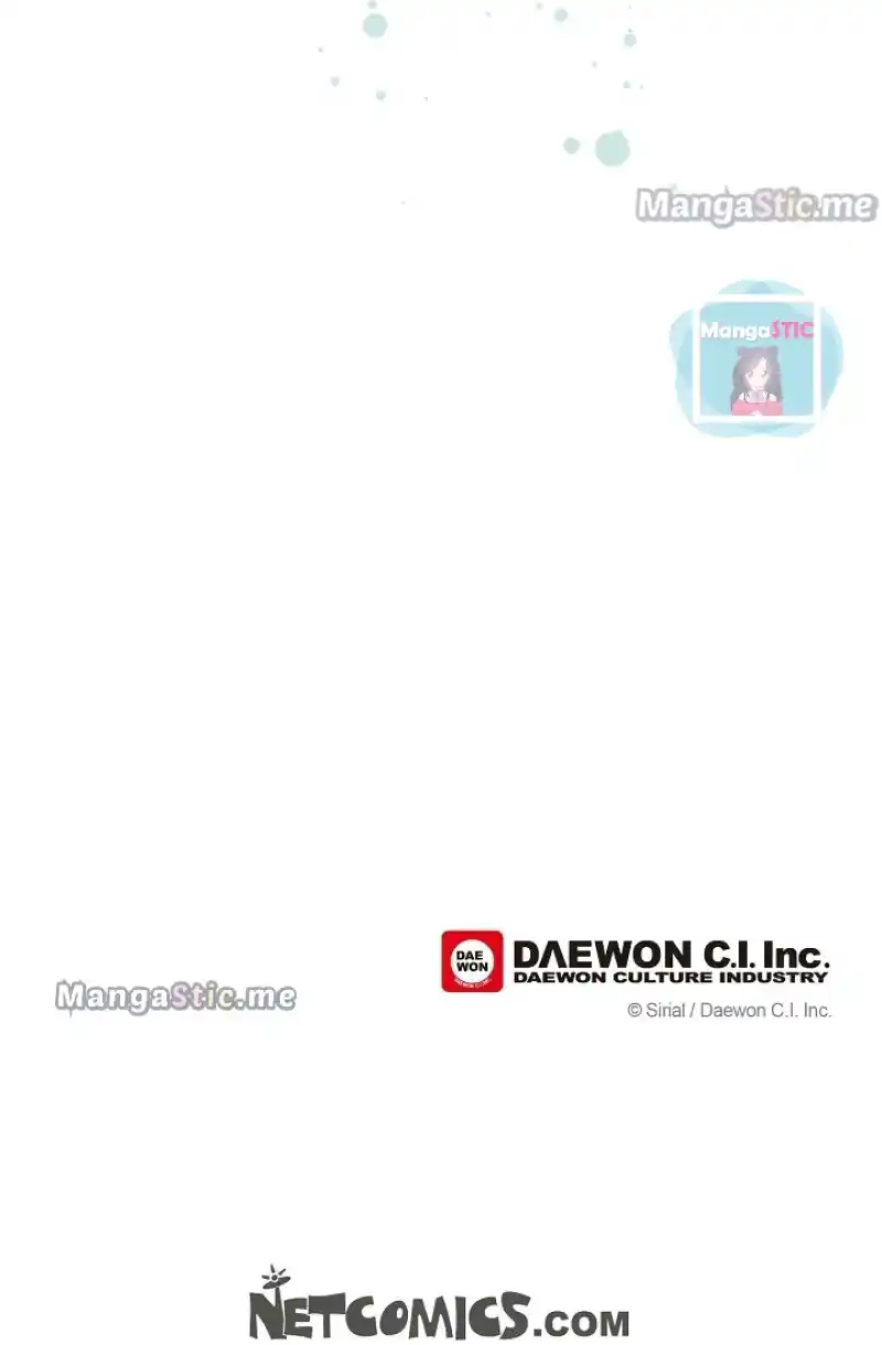 The 13Th Night Chapter 90