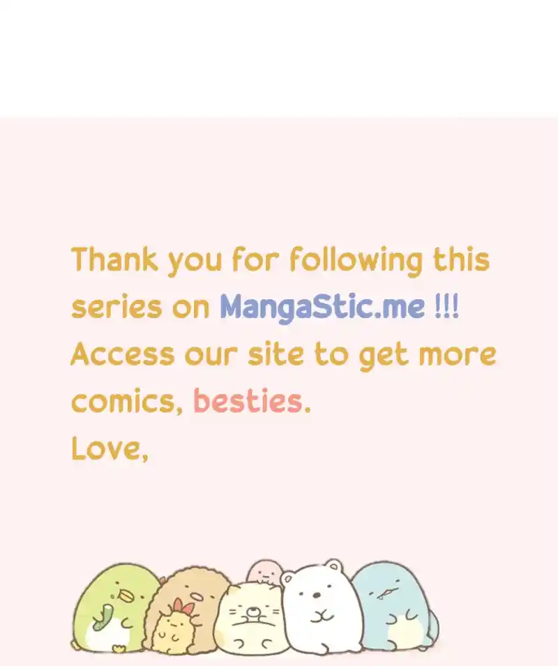 The 13Th Night Chapter 90