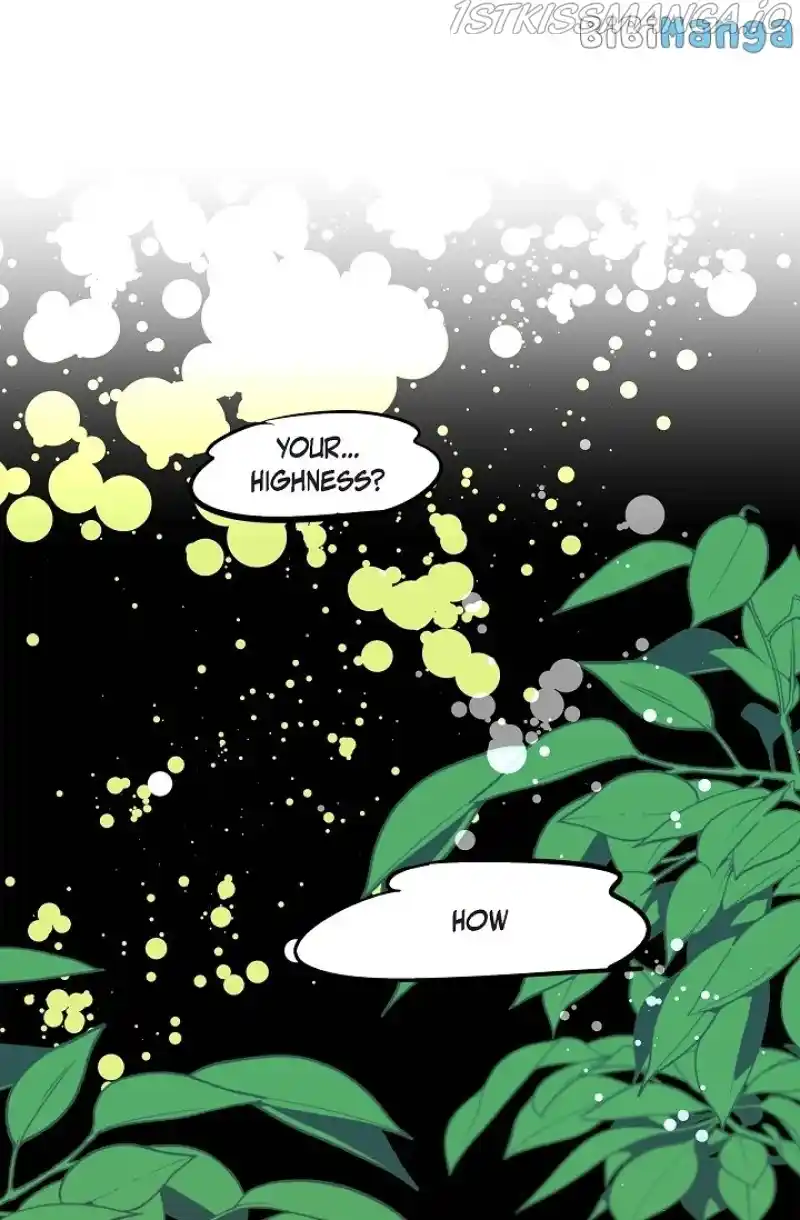 The 13Th Night Chapter 91