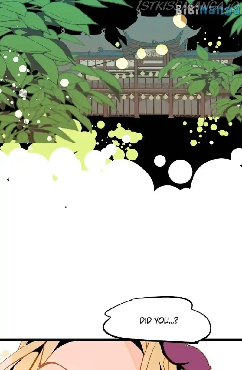 The 13Th Night Chapter 91