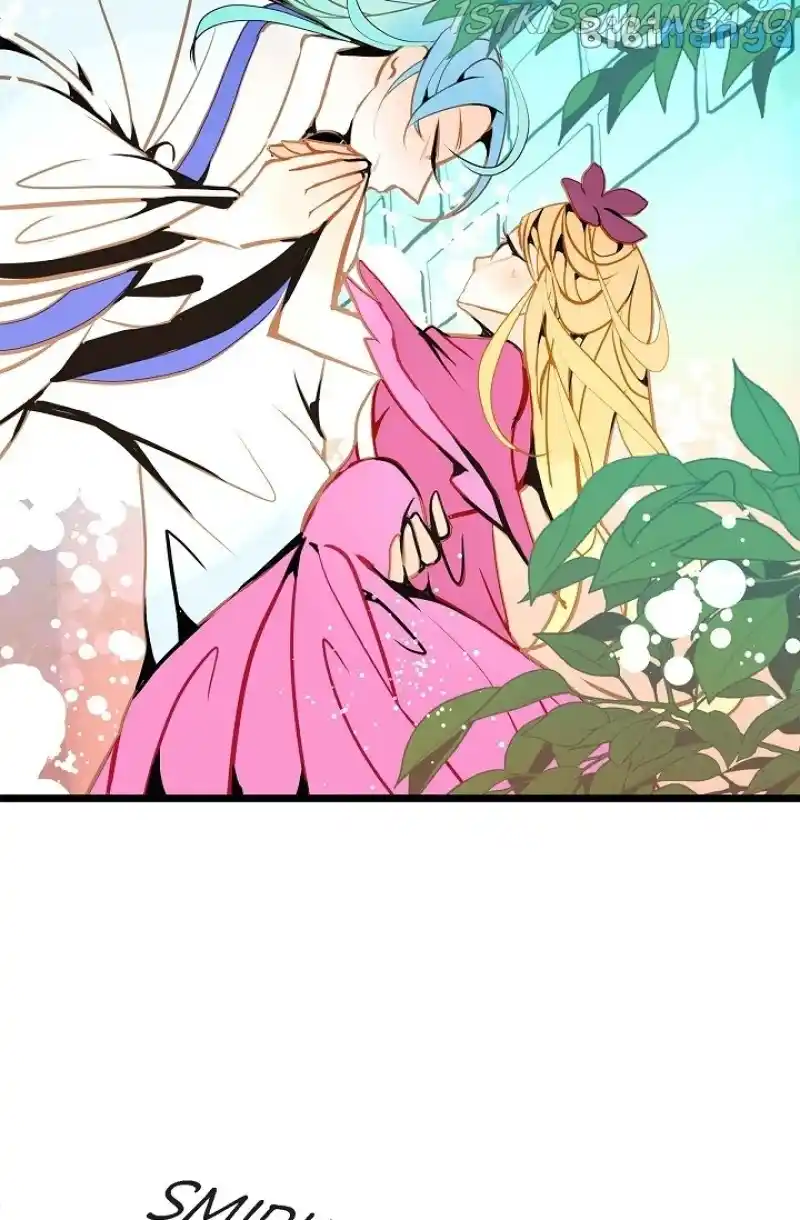 The 13Th Night Chapter 91