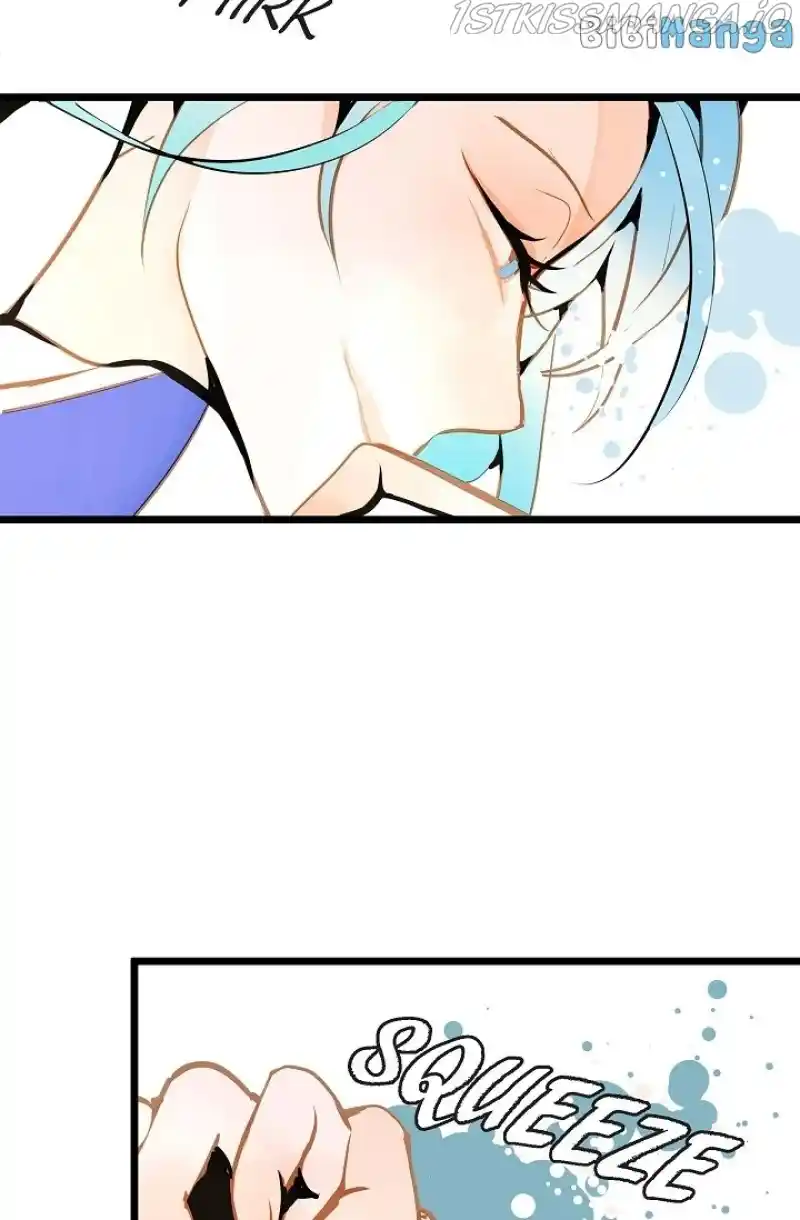 The 13Th Night Chapter 91