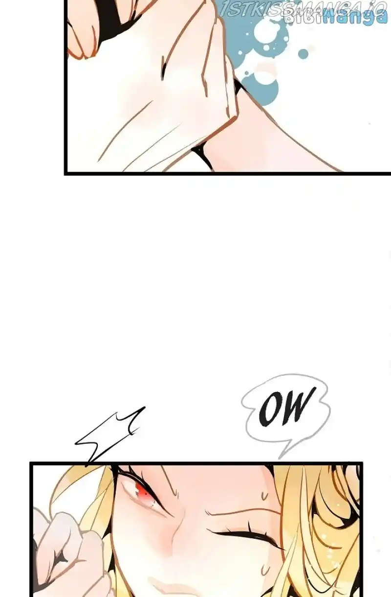 The 13Th Night Chapter 91