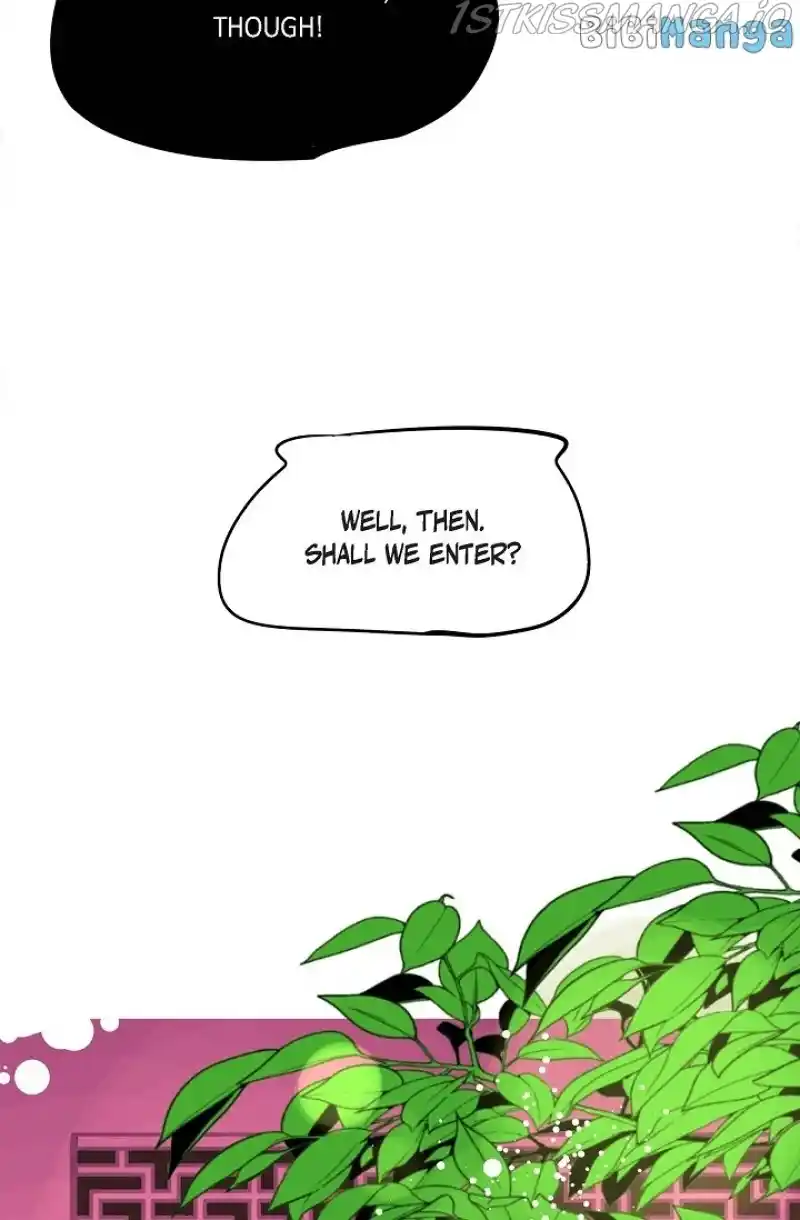 The 13Th Night Chapter 91