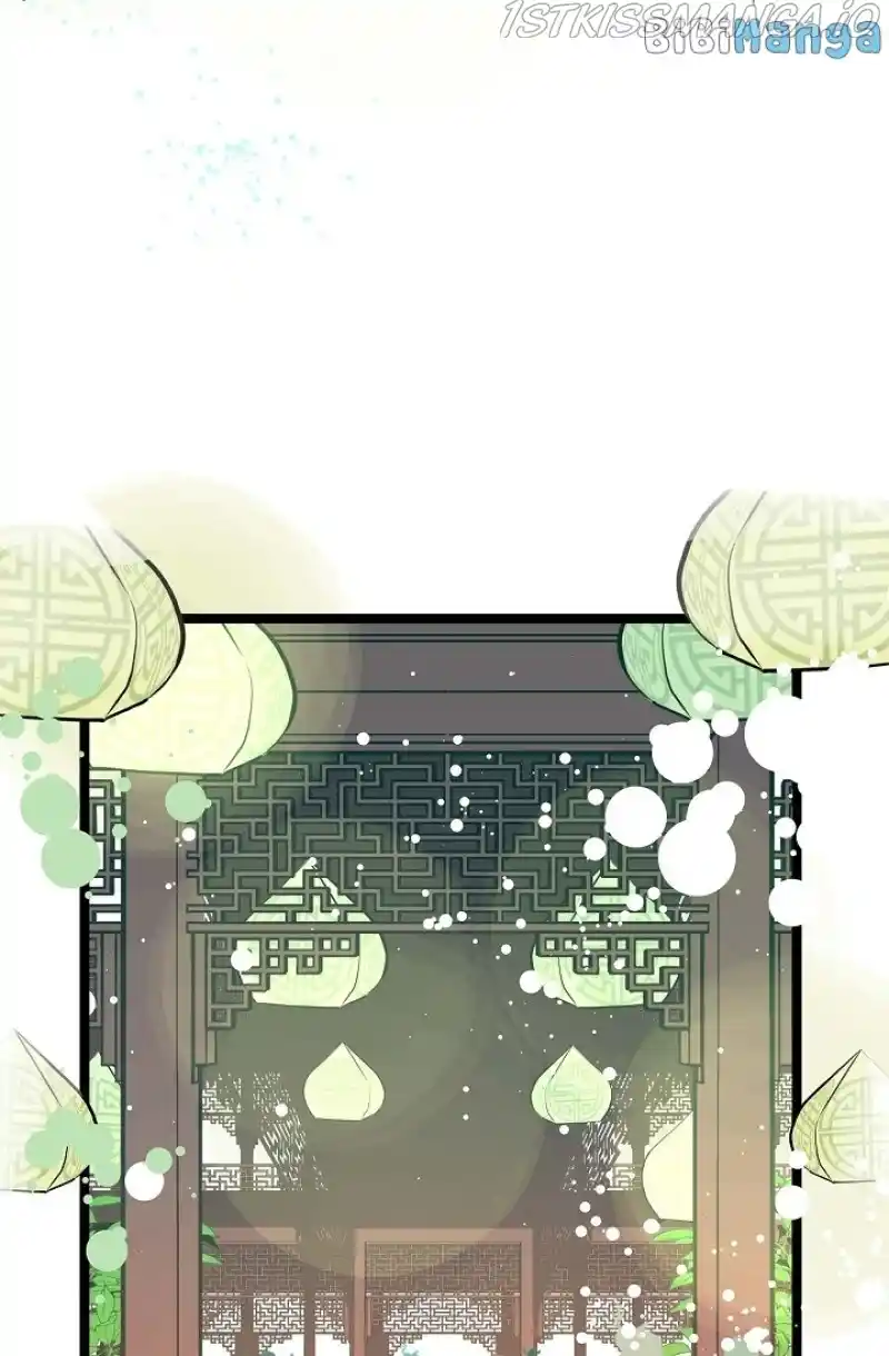 The 13Th Night Chapter 91