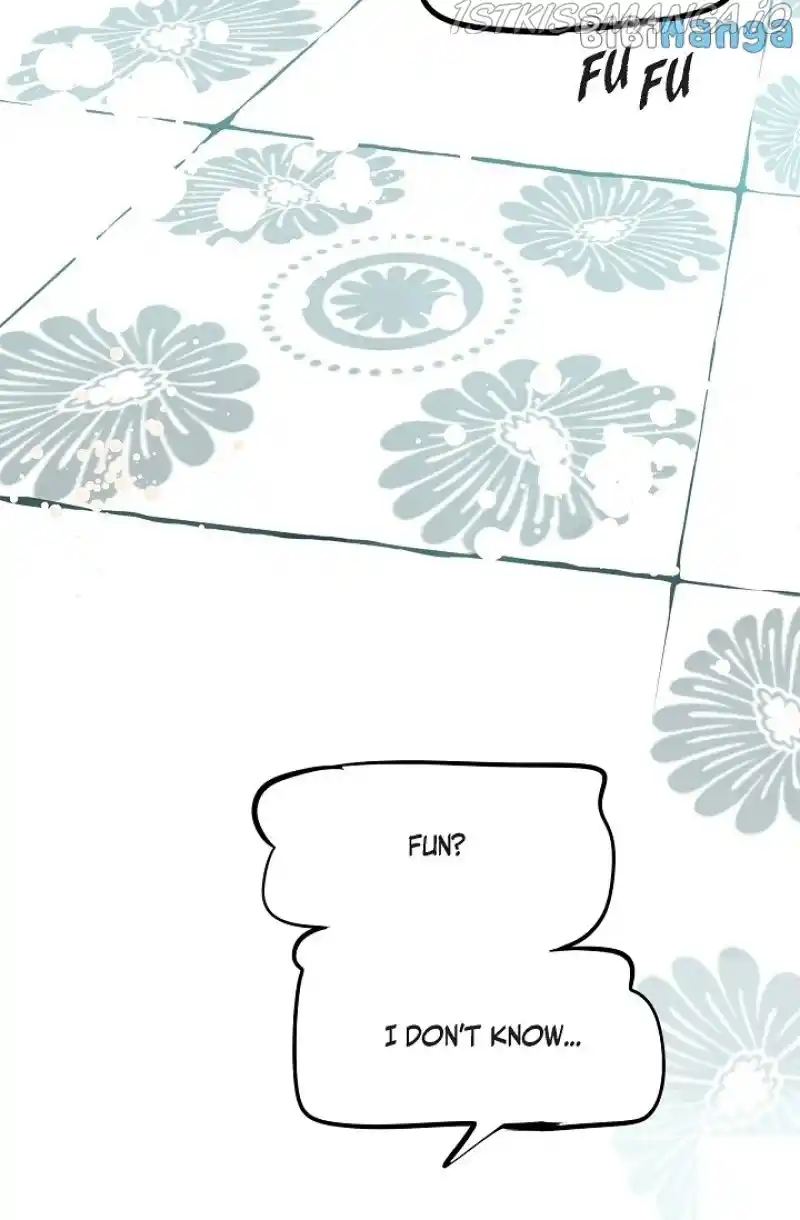 The 13Th Night Chapter 91