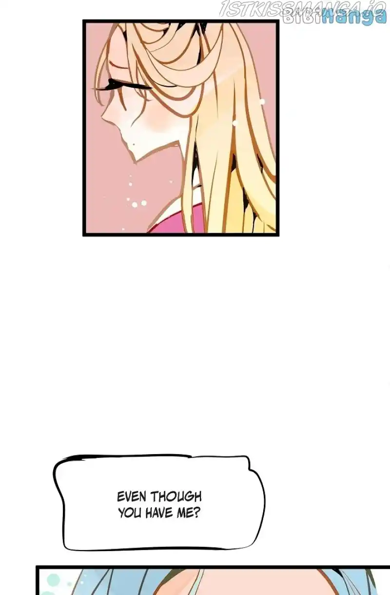 The 13Th Night Chapter 91