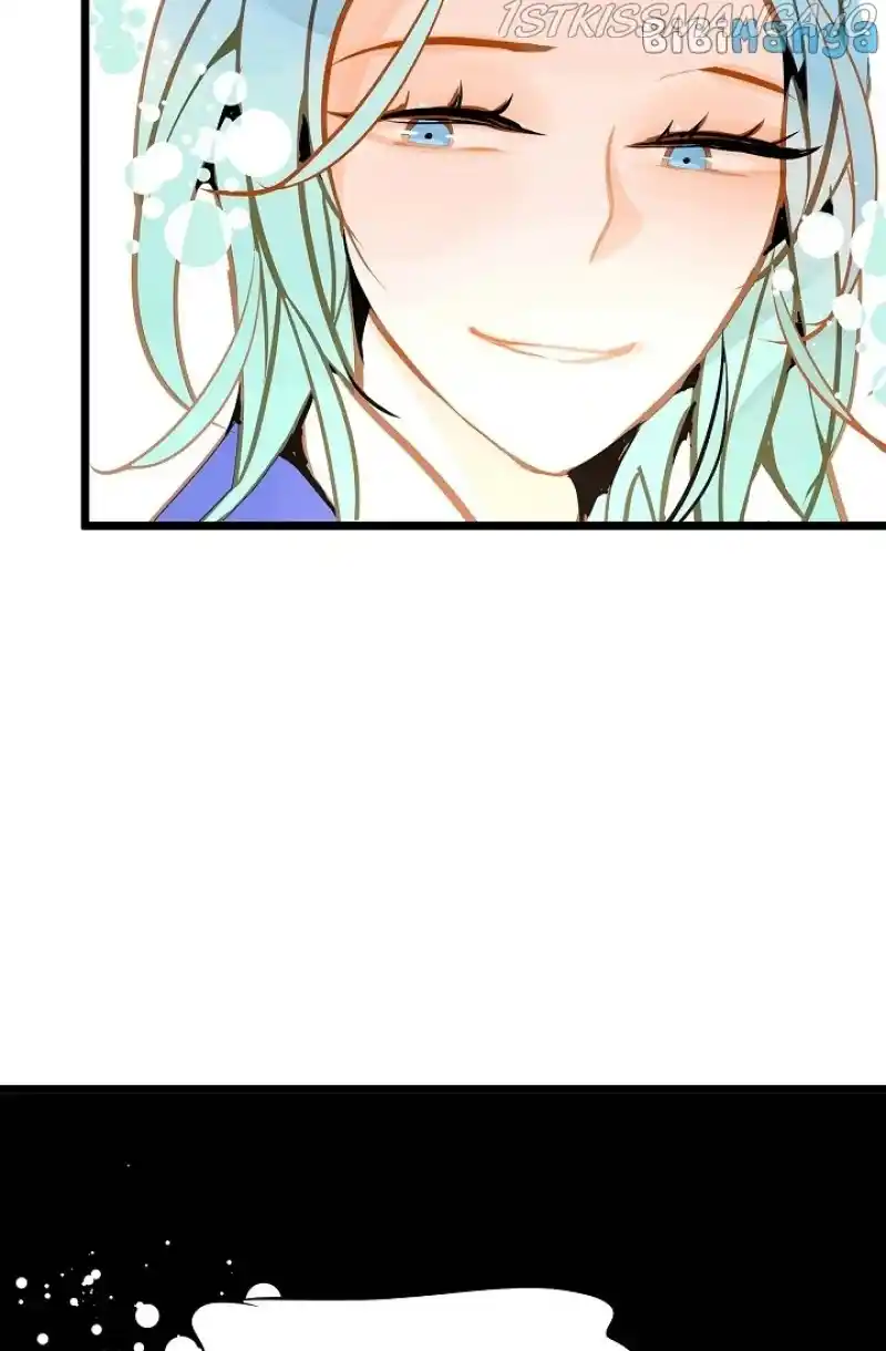 The 13Th Night Chapter 91