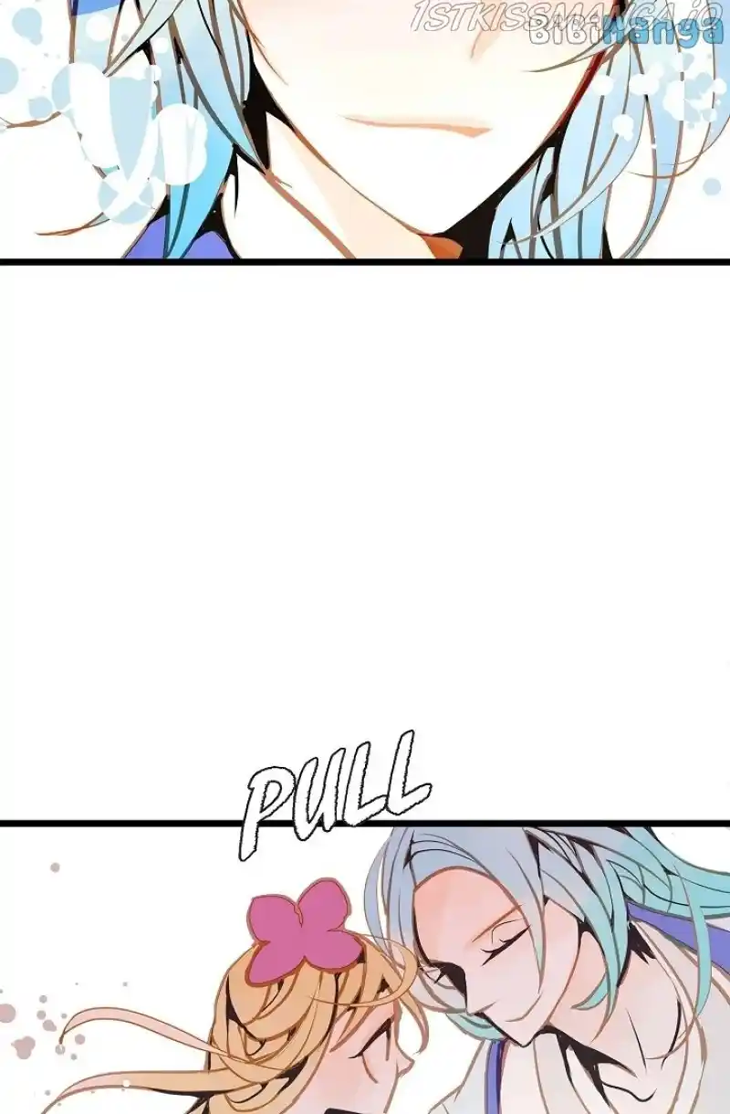 The 13Th Night Chapter 91