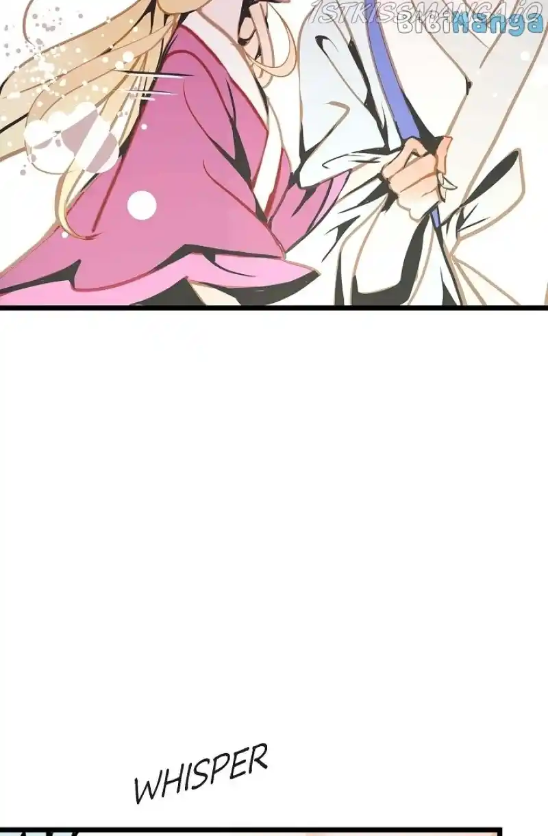 The 13Th Night Chapter 91