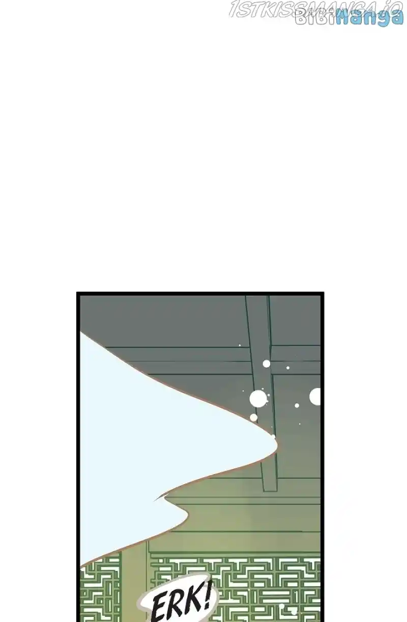 The 13Th Night Chapter 91