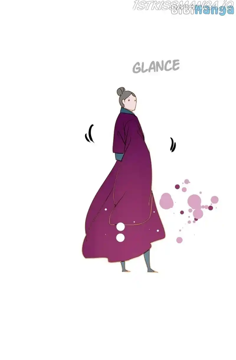 The 13Th Night Chapter 91