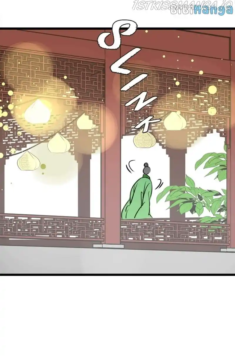 The 13Th Night Chapter 91