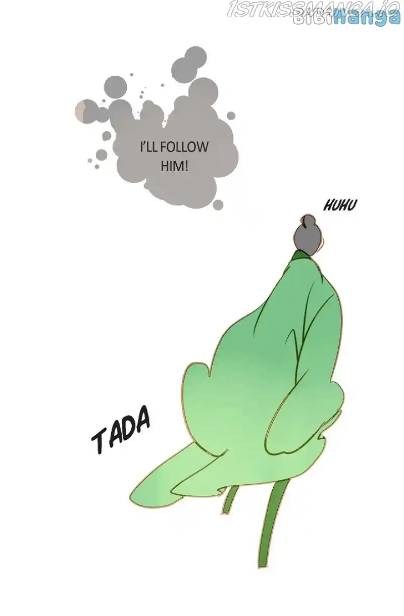 The 13Th Night Chapter 91