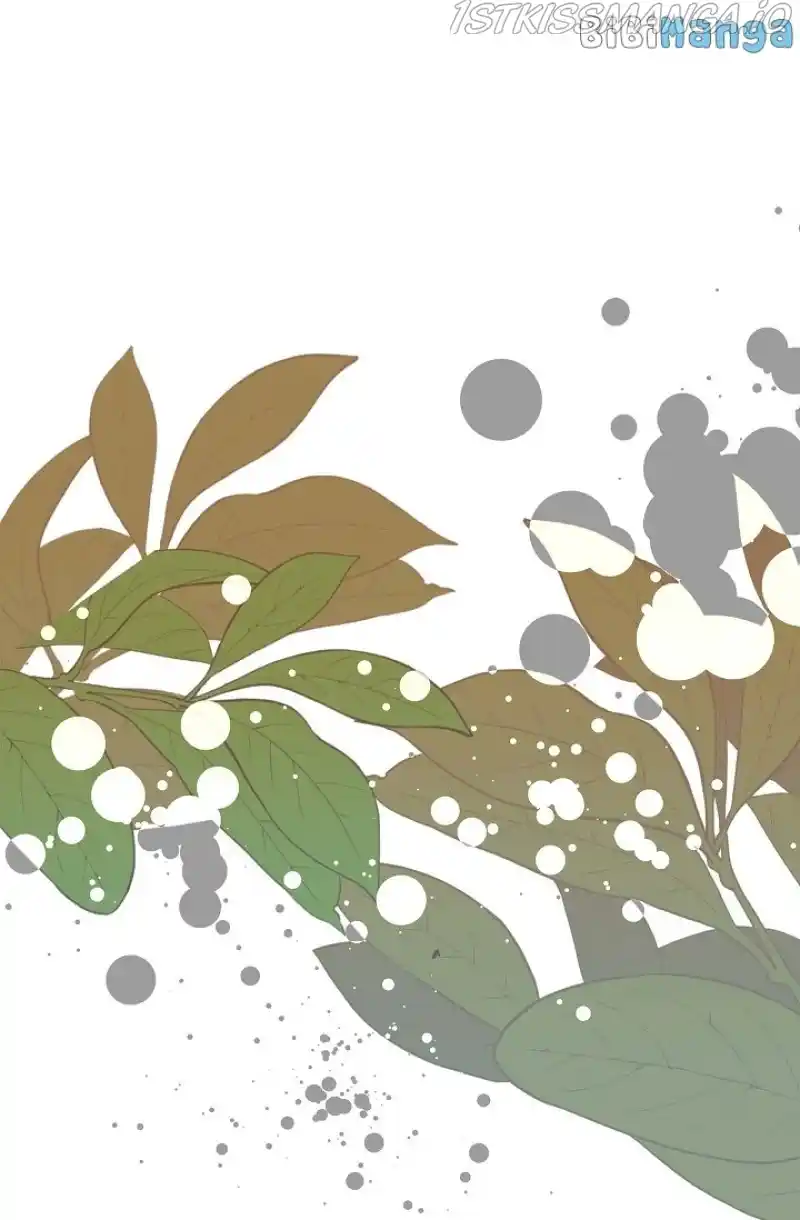 The 13Th Night Chapter 91