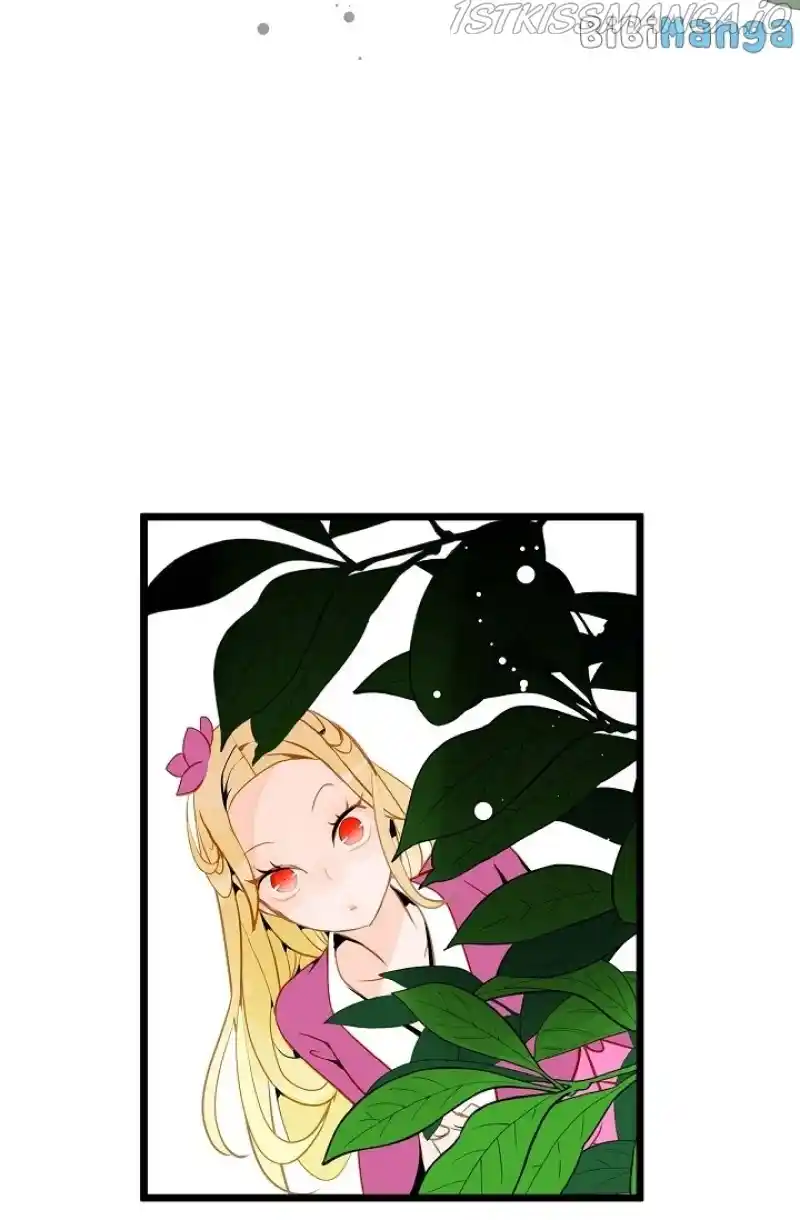 The 13Th Night Chapter 91