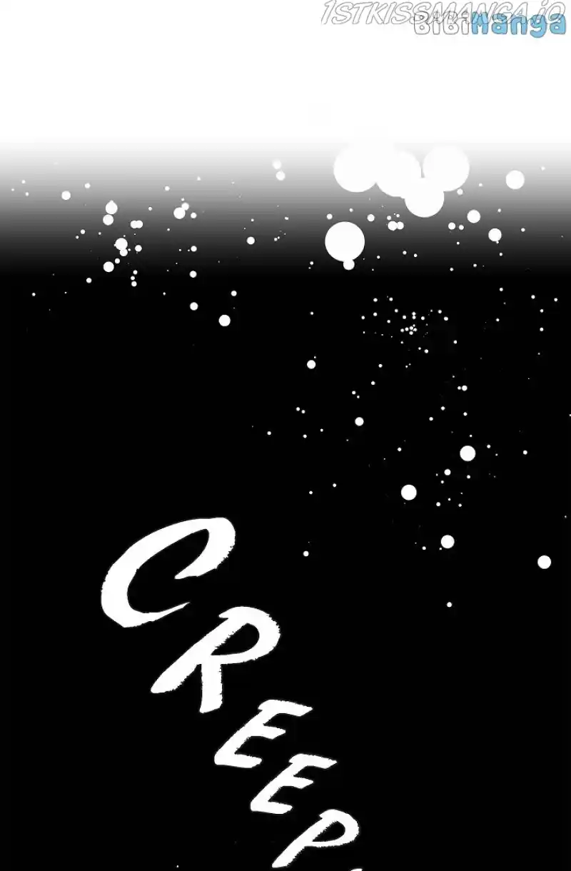 The 13Th Night Chapter 91