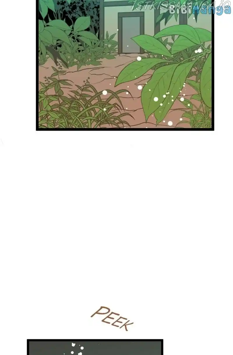 The 13Th Night Chapter 91