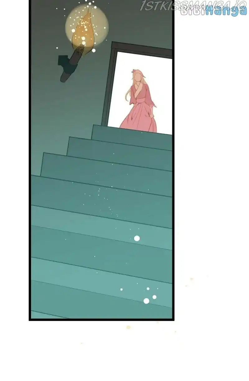 The 13Th Night Chapter 91