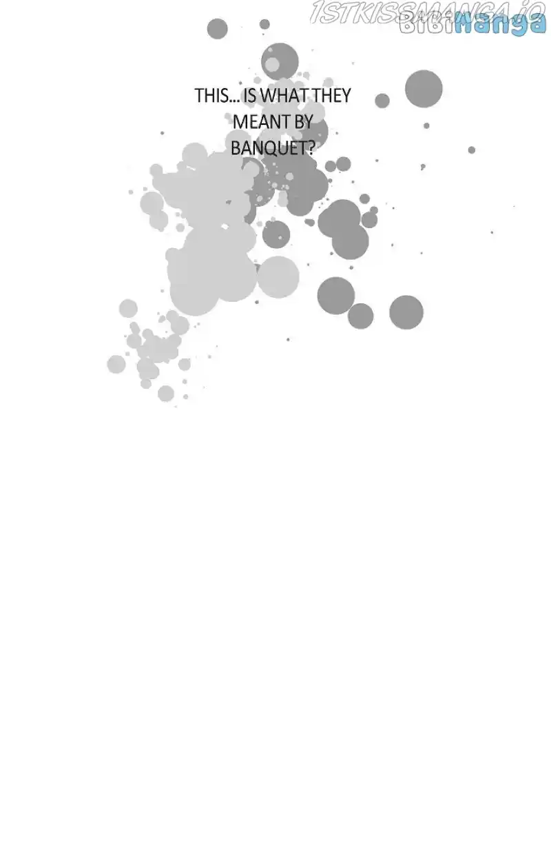 The 13Th Night Chapter 91