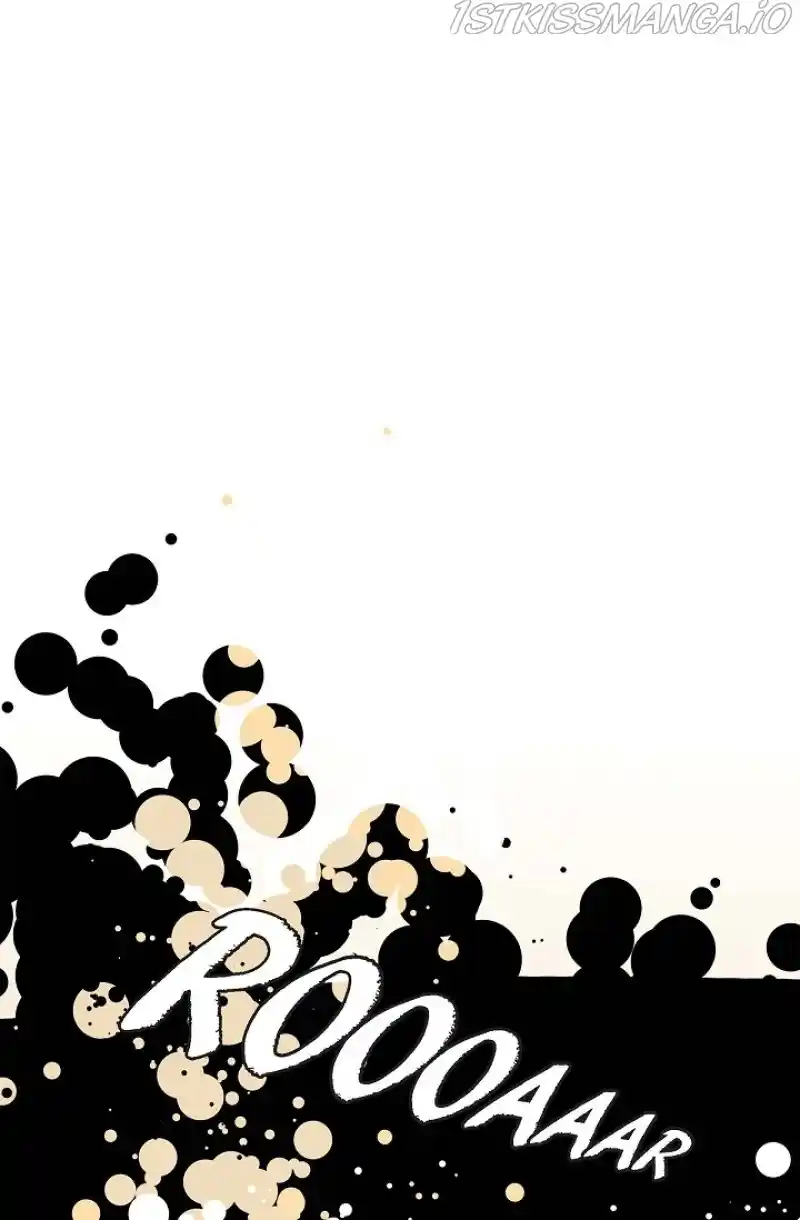 The 13Th Night Chapter 92