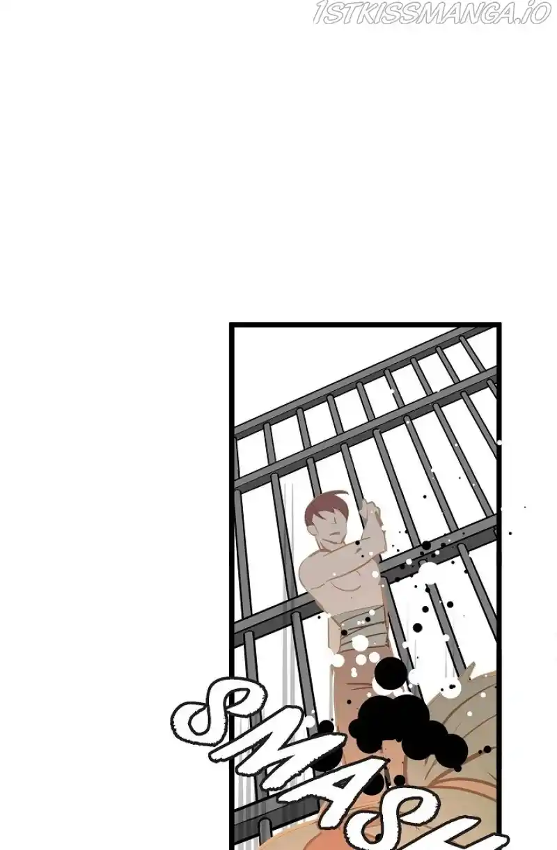 The 13Th Night Chapter 92