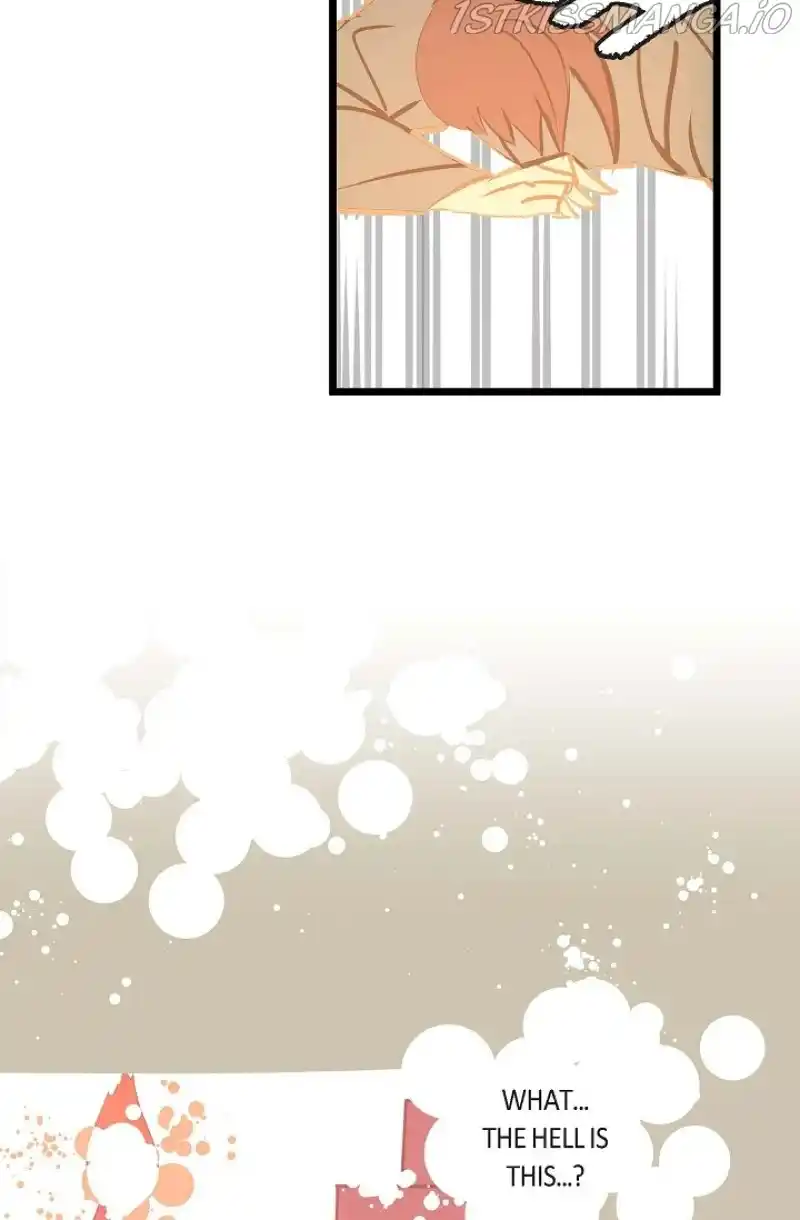 The 13Th Night Chapter 92