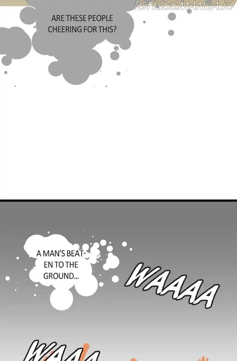 The 13Th Night Chapter 92