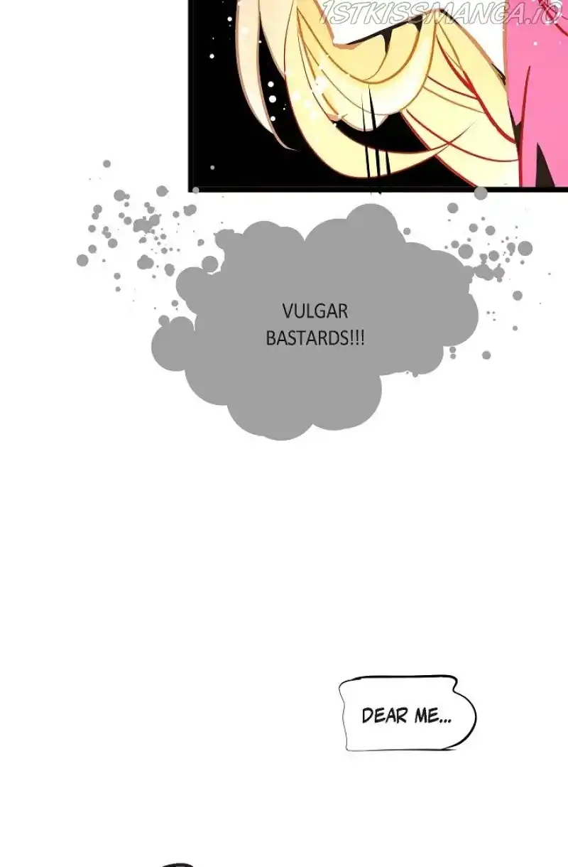 The 13Th Night Chapter 92