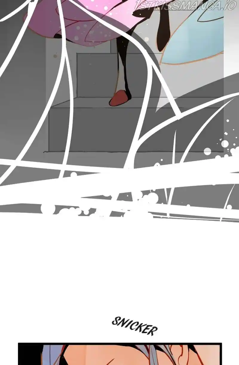 The 13Th Night Chapter 92