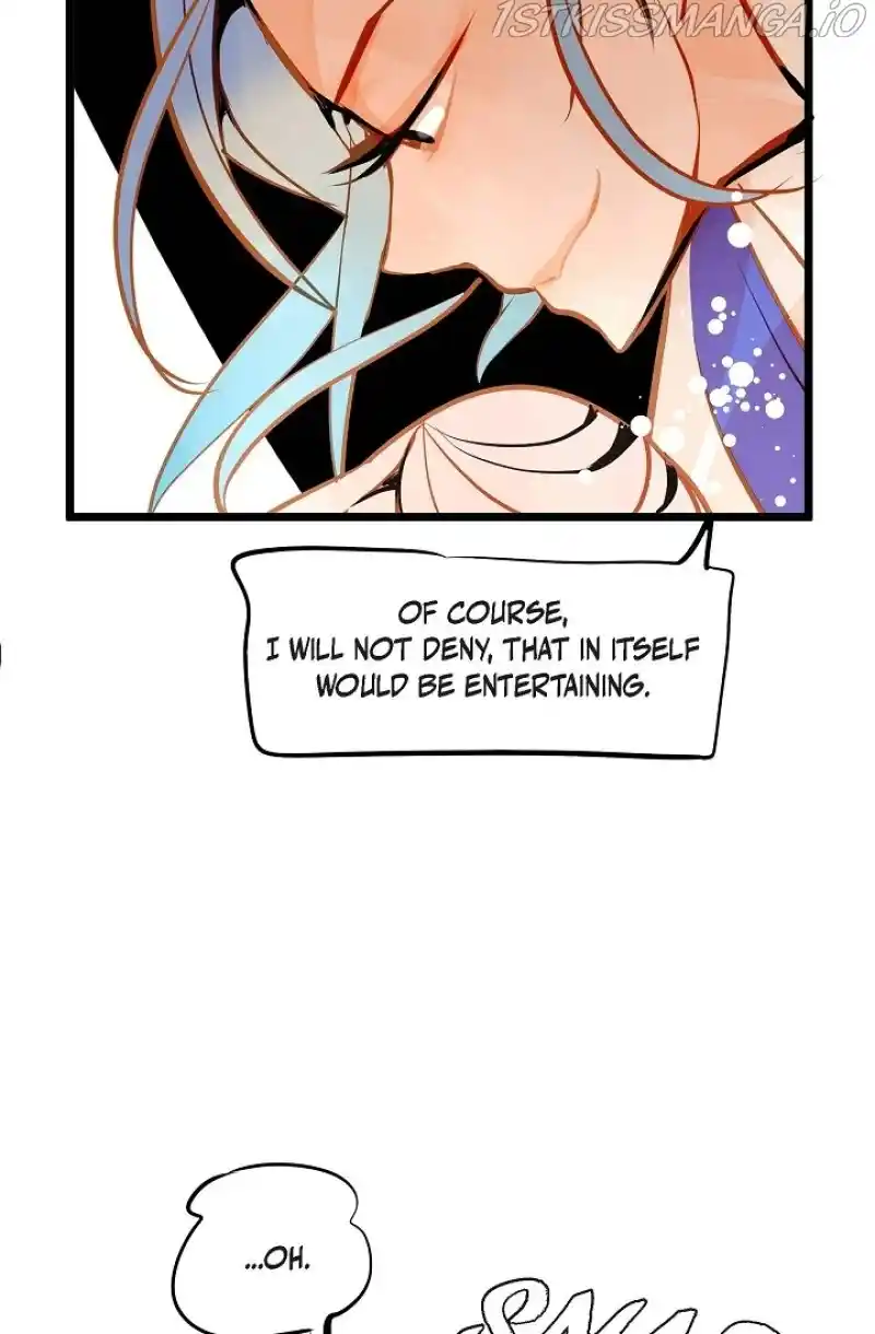 The 13Th Night Chapter 92