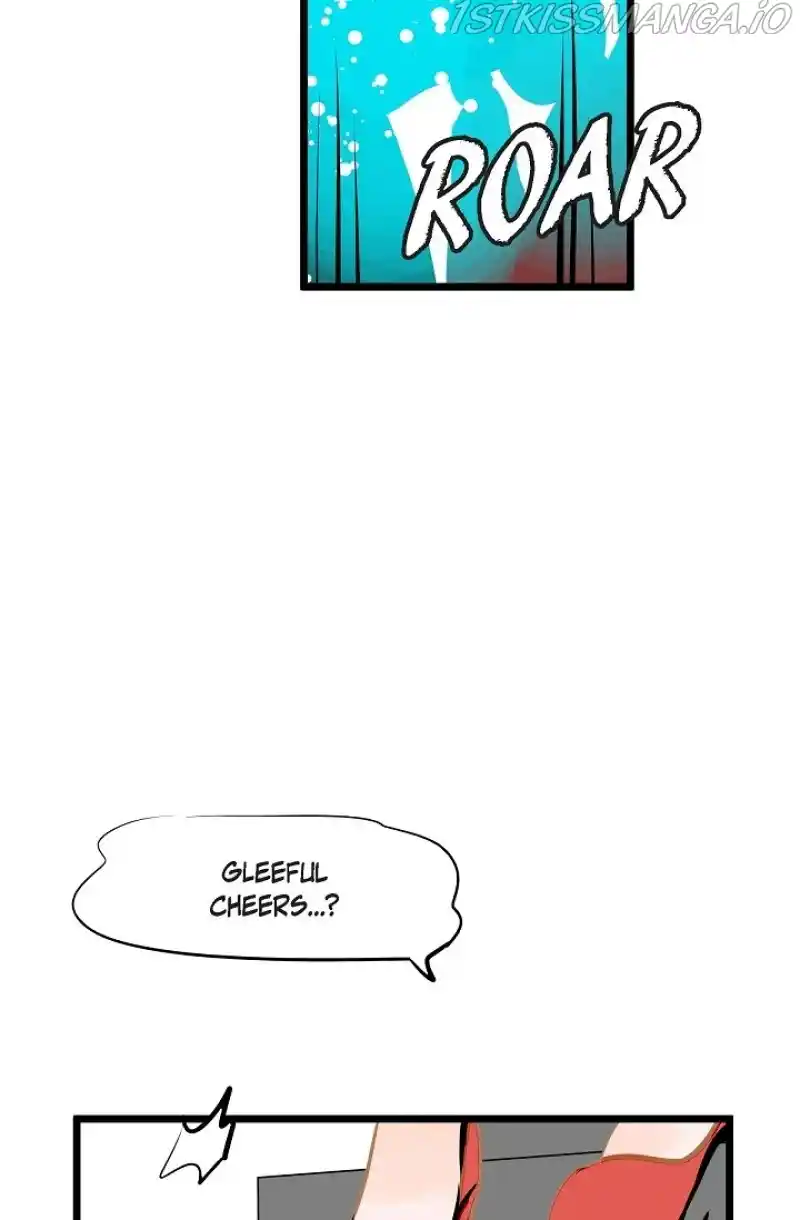 The 13Th Night Chapter 92