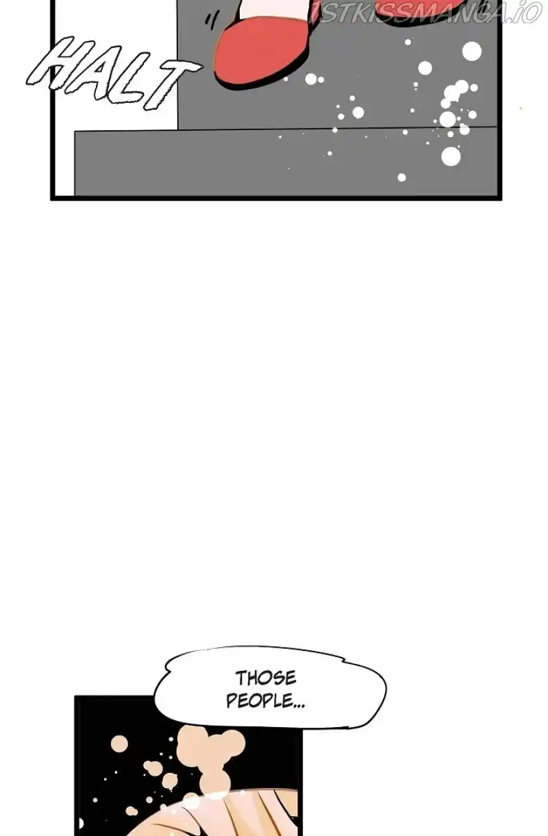 The 13Th Night Chapter 92