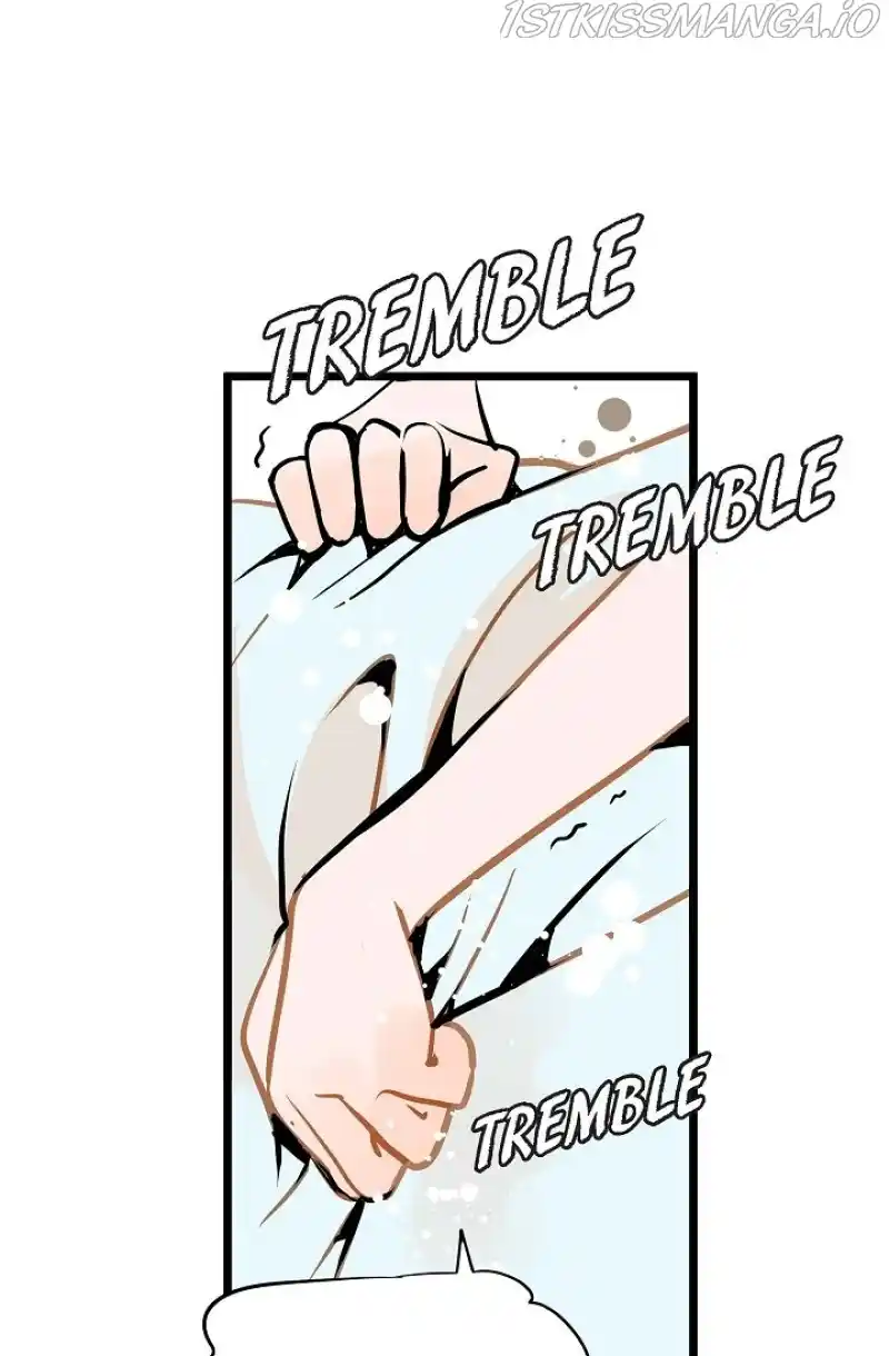 The 13Th Night Chapter 92