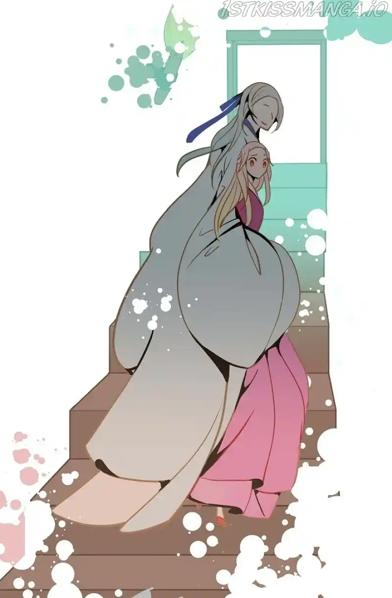 The 13Th Night Chapter 92